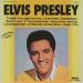 Elvis Presley 132 - Elvis Presley Volume 1