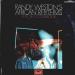Randy Weston's African Rhythms - African Cookbook