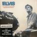 Elvis Presley 160 - The Complete '50s Movie Masters & Alternate Recordings