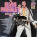 Elvis Presley 211 - The Elvis Presley Collection Vol.2