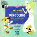 Disney, Walt - Pinocchio