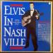 Elvis Presley 280 - Elvis In Nashville 1956 - 1971