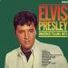 Elvis Presley 295 - A Portrait In Music