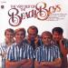 The Beach Boys - The Very Best Of The Beach Boys (anthology 1963-69)