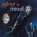 Various Artits - Autour De Minuit