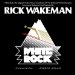 Rick Wakeman - White Rock