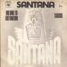 Santana - No One To Depend On / Taboo