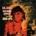 Dr. John The Night Tripper - Gris-gris
