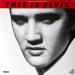 Elvis Presley 305 - This Is Elvis (selections From The Original Sound Track)
