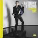 Anthony Strong - Stepping Out