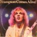 Frampton (peter) - Frampton Comes Alive!