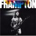 Frampton (peter) - Frampton