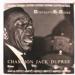 Champion Jack Dupree - Portraits In Blues