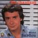 Michel Sardou - En Chantant