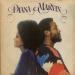 Ross (diana) & Marvin Gaye - Diana & Marvin