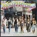 Molly Hatchet - No Guts… No Glory
