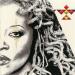 Cassandra Wilson - Thunderbird