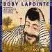 Boby Lapointe - Integrale De Double Cd