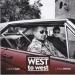 Gas Blues Band (2019) - West To West
