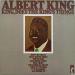 Albert King - King,does The King’s Thing