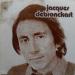 Jacques Debronckart - Jacques Debronckart