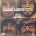 Creedence Clearwater Revival - Proud Mary