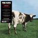 Pink Floyd - Atom Heart Mother