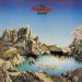 Steve Howe - The Steve Howe Album