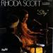 Scott, Rhoda - Stay