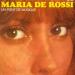 Maria De Rossi - Un Pont De Musique