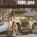 Boris Vian - Boris Vian