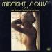 Milt Buckner, Buddy Tate, Jo Jones - Midnight Slows Vol 5