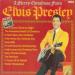 Elvis Presley 046 - Elvis Sings The Wonderful World Of Christmas