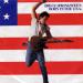 Springsteen, Bruce - Born In U.s.a.  / Shut Out Light