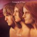 Emerson Lake & Palmer - Trilogy