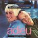 Jimmy Somerville - Comment Te Dire Adieu