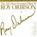 Roy Orbison - The All-time Greatest Hits