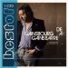 Serge Gainsbourg - De Gainsbourg A Gainsbarre