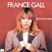 France Gall - Tout Pour Musique By France Gall