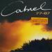 Cabrel, Francis - Cabrel 77-87