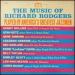 Various - The Music Of Richard Rodgers Played By America's Greatest Jazzmen