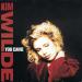 Kim Wilde - You Came