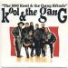 Kool & Gang - 1990 Kool & Gang Hitmix