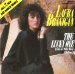 Laura Branigan - The Lucky One / Breaking Out