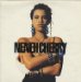 Neneh Cherry - Raw Like Sushi