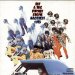 Sly & Family Stone - Sly & The Family Stone - Greatest Hits