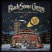 Black Stone Cherry - Live From The Royal Albert Hall...y'all!