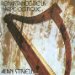 Stivell Alan (alan Stivell) - Renaissance De La Harpe Celtique