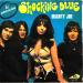 Shocking Blue - Mighty Joe