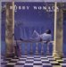 Womack Bobby (bobby Womack) - So Many Rivers